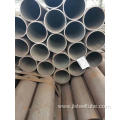 ASTM A106 Grade B Seamless Steel Pipe